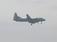 N49 - FAA