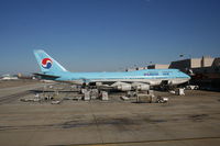 HL7489 @ ATL - Korean Air