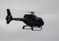 N510AL @ ORL - Eurocopter EC120B