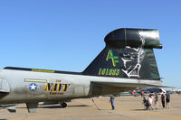 161883 @ NFW - At the 2010 NAS-JRB Fort Worth Airshow