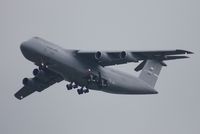 68-0215 @ DAY - C-5A