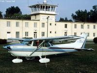 C-GKHH photo, click to enlarge