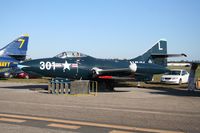 125295 @ TIX - F9F-5 Panther
