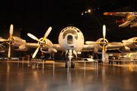 49-310 @ FFO - WB-50 Superfortress