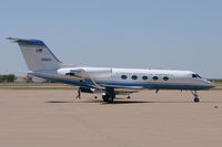 83-0501 @ AFW - At Alliance Airport - Fort Worth, TX