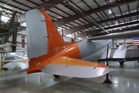 N64605 - Douglas R4D-5 at the Pueblo Weisbrod Aircraft Museum, Pueblo CO