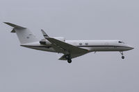 165151 @ AFW - At Alliance Airport - Fort Worth, TX