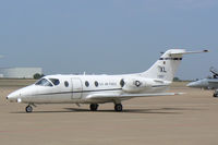 91-0097 @ AFW - At Alliance Airport - Fort Worth, TX