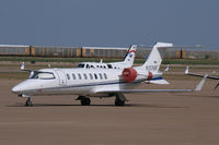 N338K @ AFW - At Alliance Airport - Fort Worth, TX