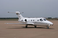 93-0637 @ AFW - At Alliance Airport - Fort Worth, TX