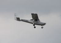 N6056V @ ORL - Cessna 162 Skycatcher