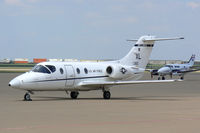 92-0360 @ AFW - At Alliance Airport - Fort Worth, TX