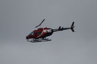 N20TV @ TPA - News Chopper Tampa