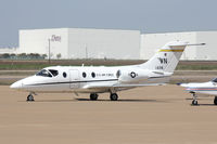 93-0638 @ AFW - At Alliance Airport - Fort Worth, TX