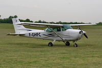 F-GHFC photo, click to enlarge