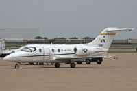 91-0098 @ AFW - At Alliance Airport - Ft. Worth, TX