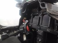 00-5178 @ ORL - Apache cockpit