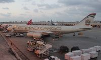 N855GT @ MIA - Etihad Crystal Cargo 747-800