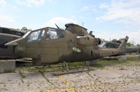 78-23095 - Bell AH-1F