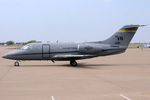 94-0118 @ AFW - At Alliance Airport - Fort Worth, TX