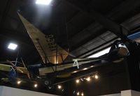 N88EG @ LAL - Heath LNA-40 Super Parasol at Sun N Fun museum