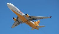 N952AR @ MIA - Skylease Cargo MD-11
