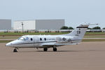 95-0050 @ AFW - At Alliance Airport - Ft. Worth, TX
