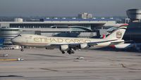 N855GT @ MIA - Etihad Crystal Cargo 747-8
