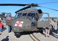 08-20143 @ NIP - HH-60M Black Hawk
