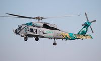 164853 @ NIP - Jacksonville Jaguars SH-60