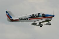 F-GOVD photo, click to enlarge
