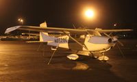 N6529E - Cessna 175