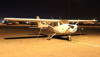 N65585 - Cessna 152