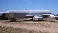 56-3612 @ DMA - KC-135E