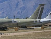 56-3621 @ DMA - KC-135A