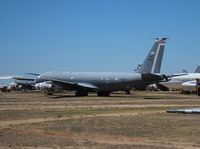 56-3630 @ DMA - KC-135E