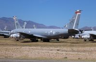 57-1452 @ DMA - KC-135E