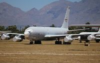 58-0053 @ DMA - KC-135E