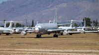 59-1473 @ DMA - KC-135E