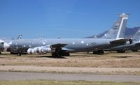 59-1485 @ DMA - KC-135