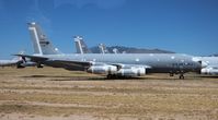 61-0268 @ DMA - KC-135E