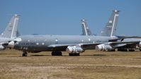 61-0271 @ DMA - KC-135E