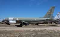 62-3501 @ DMA - KC-135A
