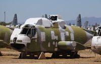 65-12780 @ DMA - HH-3 Jolly Green Giant
