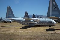 149815 @ DMA - KC-130F