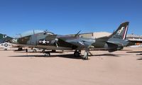 159382 @ DMA - TAV-8 Harrier