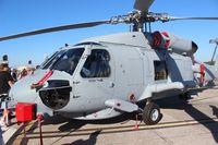 N48-005 @ NIP - MH-60R Seahawk Royal Australian Navy