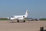 86-0206 @ AFW - Alliance Airport - Fort Worth, TX