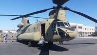08-08761 @ ORL - CH-47F Chinook