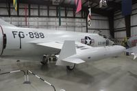 56-0898 @ AZO - F-104C